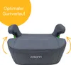 Osann Junior Isofix i-Size, Sitzerhöhung mit Isofix Produktbild-Vorschau 5