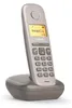 Gigaset A170, Telefon w systemie DECT, Zestaw słuchawkowy Podgląd zdjęcia produktu 7