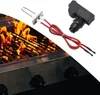 Uniwersalny generator iskry AA Bateria Piknikowy grill Podgląd zdjęcia produktu 3