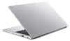Acer Aspire Go 15 AG15-72P-55UU Produktbild-Vorschau 5