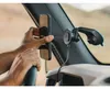 QUAD LOCK MAG standaard bevestigingsadapter - type C Productafbeelding-voorbeeld 4