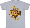 Marvel - "Guardians Of The Galaxy" T-Shirt für Herren Produktbild-Vorschau 1