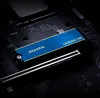 ADATA LEGEND 700 M.2 512 GB PCI Express 3.0 3D NAND NVMe Náhled obrázku produktu 3