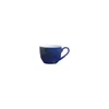Flirt by R&B 063905 Doppio Espresso-Obere / Espressotasse Produktbild-Vorschau 1
