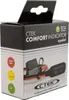 Indicatore di stato di carica CTEK con presa Comfort Anteprima dell’immagine prodotto 7