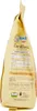 Mulino bianco tarallucci gr.800 (1000035067) Produktbild-Vorschau 2