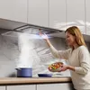CIARRA, hotte de ventilation encastrable, 52 cm, 500 Voir les images du produit 2
