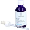 La Roche Posay Mela B3 Serum mit patentiertem Wirkstoff Produktbild-Vorschau 6