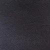 Ecopuf Sakwa, Sitzkissen Sessel Bean Bag, Sitzsack Produktbild-Vorschau 3