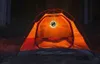 Grundig LED-Campingleuchte con fan 12 LEDs Produktbild-Vorschau 19
