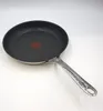 Tefal Jamie Oliver Poêle à frire 28cm Adapté à l'induction Voir les images du produit 3