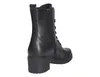 Gabor 54.684 Damen Stiefeletten - Bottines élégantes noir Voir les images du produit 10