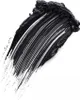Catrice MAX IT Volume & Length Mascara 010 Voir les images du produit 5