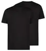 LERROS Doppelpack T-Shirt Rundhals in Premium Produktbild-Vorschau 6