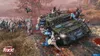 Toxic Commando PS-5 (John Carpenter) Produktbild-Vorschau 8
