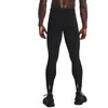 Under Armour UA SpeedPocket Black-Reflective M Produktbild-Vorschau 7