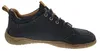 Josef Seibel Wallace 02 20702TE796530 (44/ocean) Produktbild-Vorschau 3