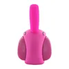 3W Bluetooth-Lautsprecher 3Std. Akkulaufzeit Kaninchen Produktbild-Vorschau 2