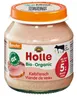 Vetro - Vitello 125g Anteprima dell’immagine prodotto 1