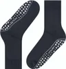 Chaussettes unies FALKE - Homepads, chaussettes Voir les images du produit 4