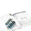 Franzis Verlag FRA 4-Zylinder-Motor| 504227 Produktbild-Vorschau 15