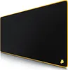 Titanwolf Gaming Mauspad XXL, 900 x 400 x 3 mm, Produktbild-Vorschau 1