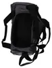 Puma Sporttasche XS Fundamentals Sports Bag Galactic Gray Produktbild-Vorschau 7