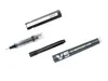Système de cartouche Hi-Tecpoint Voir les images du produit 6