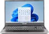 TERRA MOBILE 1517R i5-1334U W11, Intel® Core™ i5, 39,6 cm Produktbild-Vorschau 1