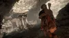 Rise of the Tomb Raider 20-Jähriges Jubiläum (PS4) Produktbild-Vorschau 2