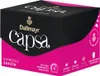 Dallmayr Capsa Espresso Barista | 10 Nespresso® komp. Produktbild-Vorschau 6