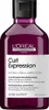 L'Oreal Professionnel, Serie Expert Curl Expression, Náhľad obrázku produktu 5