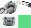 DJI Mini 3 Gimbal-Schutzhülle für den Transport Produktbild-Vorschau 8