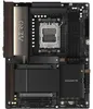 Scheda madre GIGABYTE X870E AERO X3D DARK WOOD – Supporta Anteprima dell’immagine prodotto 1