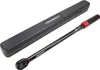 HASKYY Drehmomentschlüssel 1/2" 60-330 Nm Auto Werkstatt Produktbild-Vorschau 2