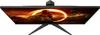 AOC Gaming 27G2 - 27 Zoll FHD Monitor mit 144 Hz und 1 ms Produktbild-Vorschau 8