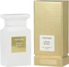 TOM FORD Soleil Blanc, Unisex, 100 ml, Alcohol Denat., Podgląd zdjęcia produktu 11