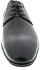 Lloyd CORE 111 25-505-00 (10.5/BLACK) Produktbild-Vorschau 29