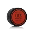 A product shot of American Crew Defining Paste. Podgląd zdjęcia produktu