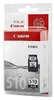 Canon PG-510 - 9 ml - Schwarz - Original - Blister mit Produktbild-Vorschau 4