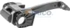 VAICO V20-1827 Türfeststeller Türfangband für BMW X5 (E70) Produktbild-Vorschau 5