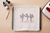 Cricut Pillow Cover Blank, Biały, Poliester, Podgląd zdjęcia produktu 4