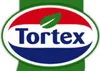 Tortex Ketchup Pikantny 470 G Podgląd zdjęcia produktu 3