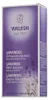 Weleda 9825X2, Mléko do koupele, Unisex, 200 ml, Náhled obrázku produktu 19