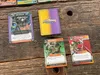 Renegade Kid RGS 02195, Kartenspiel, Strategie, 13 Jahr(e), Produktbild-Vorschau 8