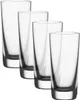 SPIEGELAU Stamper 5,5 cl 8,3cm Ø4,1cm 6er Set Produktbild-Vorschau 4