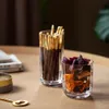 Juego de 4 vasos "Rose Garden", 85 mm, 250 ml | Villeroy & Vista previa de la imagen del producto 5
