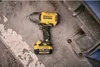 V20 Akku-Schlagschrauber 1/2'' Bl 1*4.0Ah - S/Sfmcf940M1 Produktbild-Vorschau 15