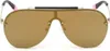 Damensonnenbrille Victoria's Secret VS0012-28E Produktbild-Vorschau 3