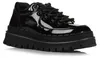 SKECHERSJAMMERS - COOL BLOCKSchwarz Produktbild-Vorschau 3